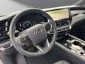 Lexus RX 350h 350 h 4x4  Business Line Silber - thumbnail 8