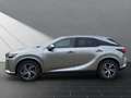 Lexus RX 350h 350 h 4x4  Business Line Silber - thumbnail 2
