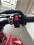 Honda CRF 110 Rouge - thumbnail 9