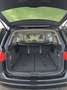 SEAT Alhambra Style 2,0 TDI - 7 SiTZER - PICKEREL NEU - ELEKT... Schwarz - thumbnail 11