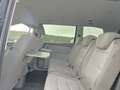 SEAT Alhambra Style 2,0 TDI - 7 SiTZER - PICKEREL NEU - ELEKT... Schwarz - thumbnail 34