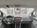 SEAT Alhambra Style 2,0 TDI - 7 SiTZER - PICKEREL NEU - ELEKT... Schwarz - thumbnail 13