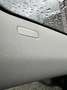 SEAT Alhambra Style 2,0 TDI - 7 SiTZER - PICKEREL NEU - ELEKT... Schwarz - thumbnail 50