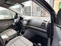 SEAT Alhambra Style 2,0 TDI - 7 SiTZER - PICKEREL NEU - ELEKT... Schwarz - thumbnail 18