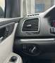SEAT Alhambra Style 2,0 TDI - 7 SiTZER - PICKEREL NEU - ELEKT... Schwarz - thumbnail 41