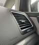 SEAT Alhambra Style 2,0 TDI - 7 SiTZER - PICKEREL NEU - ELEKT... Schwarz - thumbnail 45