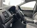 SEAT Alhambra Style 2,0 TDI - 7 SiTZER - PICKEREL NEU - ELEKT... Schwarz - thumbnail 15