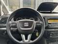 SEAT Alhambra Style 2,0 TDI - 7 SiTZER - PICKEREL NEU - ELEKT... Schwarz - thumbnail 19