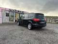 SEAT Alhambra Style 2,0 TDI - 7 SiTZER - PICKEREL NEU - ELEKT... Schwarz - thumbnail 6