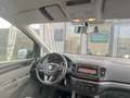 SEAT Alhambra Style 2,0 TDI - 7 SiTZER - PICKEREL NEU - ELEKT... Schwarz - thumbnail 7