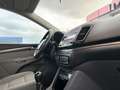 SEAT Alhambra Style 2,0 TDI - 7 SiTZER - PICKEREL NEU - ELEKT... Schwarz - thumbnail 25