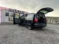 SEAT Alhambra Style 2,0 TDI - 7 SiTZER - PICKEREL NEU - ELEKT... Schwarz - thumbnail 10