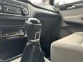 SEAT Alhambra Style 2,0 TDI - 7 SiTZER - PICKEREL NEU - ELEKT... Schwarz - thumbnail 38