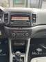 SEAT Alhambra Style 2,0 TDI - 7 SiTZER - PICKEREL NEU - ELEKT... Schwarz - thumbnail 35