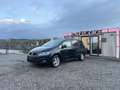 SEAT Alhambra Style 2,0 TDI - 7 SiTZER - PICKEREL NEU - ELEKT... Schwarz - thumbnail 3