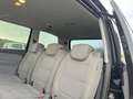 SEAT Alhambra Style 2,0 TDI - 7 SiTZER - PICKEREL NEU - ELEKT... Schwarz - thumbnail 17