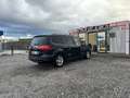 SEAT Alhambra Style 2,0 TDI - 7 SiTZER - PICKEREL NEU - ELEKT... Schwarz - thumbnail 4