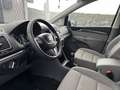 SEAT Alhambra Style 2,0 TDI - 7 SiTZER - PICKEREL NEU - ELEKT... Schwarz - thumbnail 14