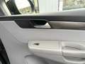 SEAT Alhambra Style 2,0 TDI - 7 SiTZER - PICKEREL NEU - ELEKT... Schwarz - thumbnail 46