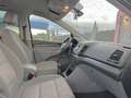 SEAT Alhambra Style 2,0 TDI - 7 SiTZER - PICKEREL NEU - ELEKT... Schwarz - thumbnail 24