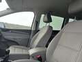 SEAT Alhambra Style 2,0 TDI - 7 SiTZER - PICKEREL NEU - ELEKT... Schwarz - thumbnail 16