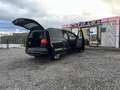 SEAT Alhambra Style 2,0 TDI - 7 SiTZER - PICKEREL NEU - ELEKT... Schwarz - thumbnail 8