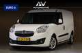 Opel Combo 1.6 CDTi 105 PK L2H1 Sport | Cruise control | Stoe Wit - thumbnail 1