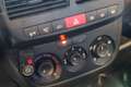 Opel Combo 1.6 CDTi 105 PK L2H1 Sport | Cruise control | Stoe Wit - thumbnail 9