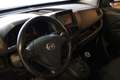 Opel Combo 1.6 CDTi 105 PK L2H1 Sport | Cruise control | Stoe Wit - thumbnail 5