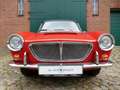 Fiat 1200 granluce Trasformabile Cabriolet 1962 Rot - thumbnail 3