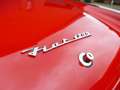 Fiat 1200 granluce Trasformabile Cabriolet 1962 Rot - thumbnail 13