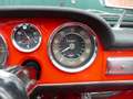Fiat 1200 granluce Trasformabile Cabriolet 1962 Rot - thumbnail 26