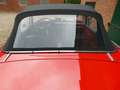 Fiat 1200 granluce Trasformabile Cabriolet 1962 Rot - thumbnail 18