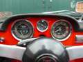 Fiat 1200 granluce Trasformabile Cabriolet 1962 Rot - thumbnail 27