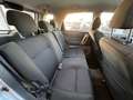 Daihatsu Terios Terios 1.3 B  4WD differenziale autobloccante Gri - thumbnail 6