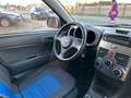 Daihatsu Terios Terios 1.3 B  4WD differenziale autobloccante siva - thumbnail 5