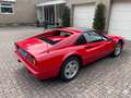 Ferrari 328 GTS Rouge - thumbnail 12