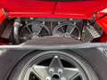Ferrari 328 GTS Rouge - thumbnail 25