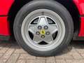 Ferrari 328 GTS Rouge - thumbnail 35