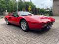 Ferrari 328 GTS Rouge - thumbnail 14