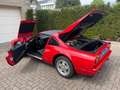Ferrari 328 GTS Rouge - thumbnail 3