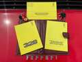 Ferrari 328 GTS Rouge - thumbnail 43