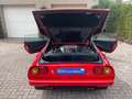 Ferrari 328 GTS Rouge - thumbnail 4