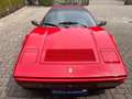 Ferrari 328 GTS Rouge - thumbnail 8
