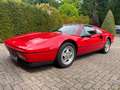 Ferrari 328 GTS Rouge - thumbnail 15