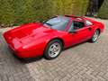 Ferrari 328 GTS Rouge - thumbnail 37