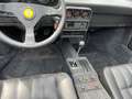 Ferrari 328 GTS Rouge - thumbnail 23