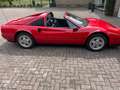 Ferrari 328 GTS Rouge - thumbnail 39