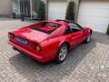 Ferrari 328 GTS Rouge - thumbnail 42