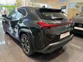 Lexus UX 250h Style Edition Zwart - thumbnail 4